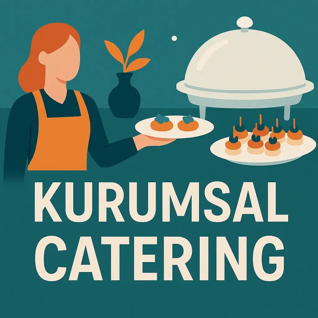 Kurumsal Event Yönetiminde Yapılan Yaygın Hatalar ve Çözümleri