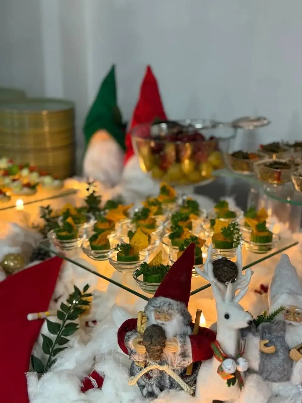 Kurumsal Etkinlik Firmaları Hangi Hizmetleri Sunar?