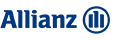 Referans