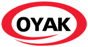 Referans