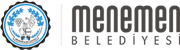 Referans