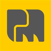 Referans