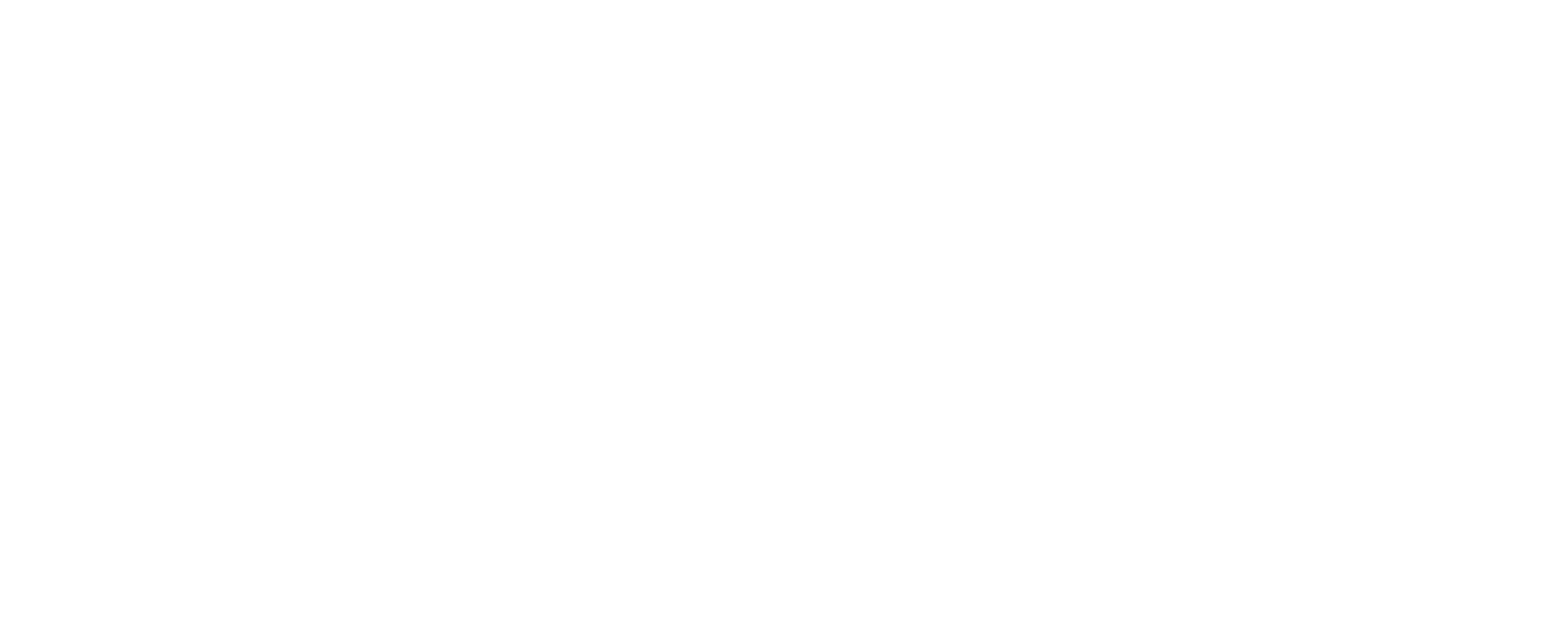 MyFlexEvent Logo